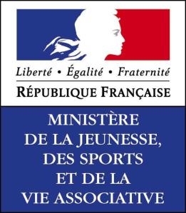 logo-ministere-des-sports