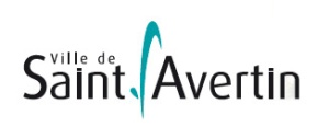 logo_saint_avertin_2010